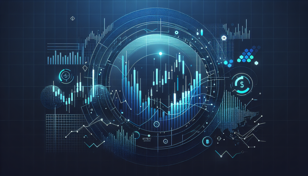 ATR Trailing Stop Strategy — Quant Signals
