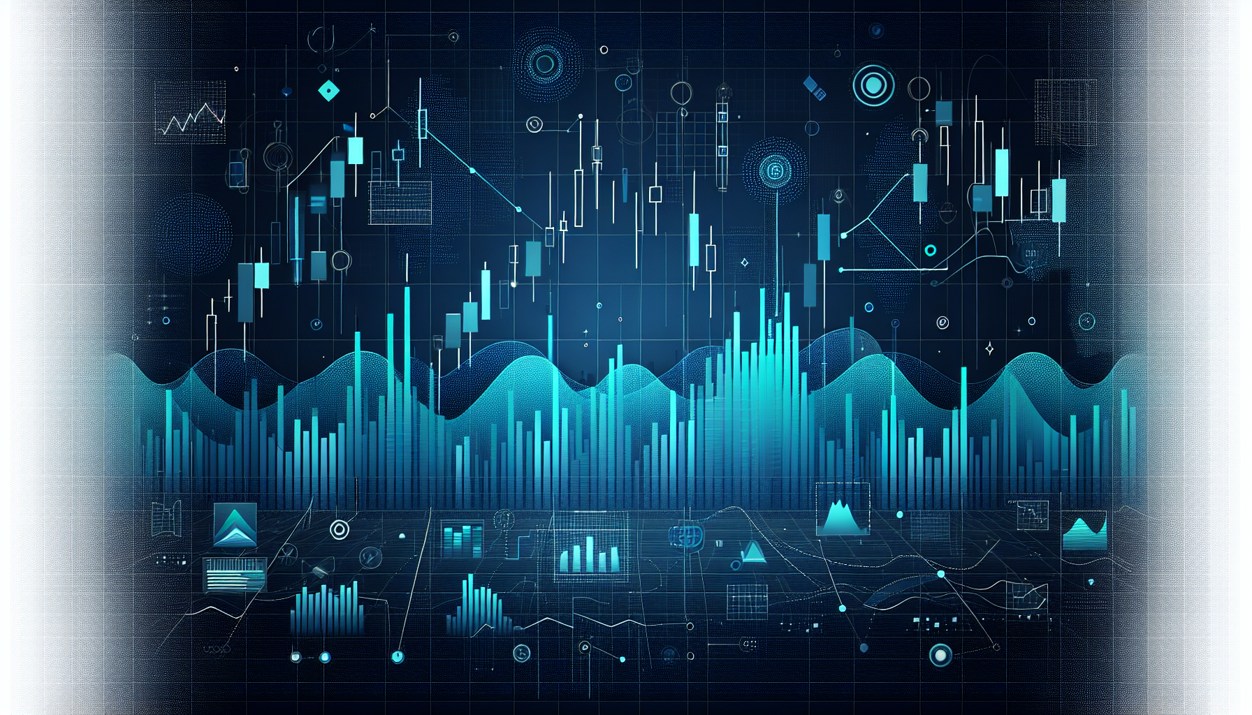 Best Profit Factor Trading Strategies — Quant Signals