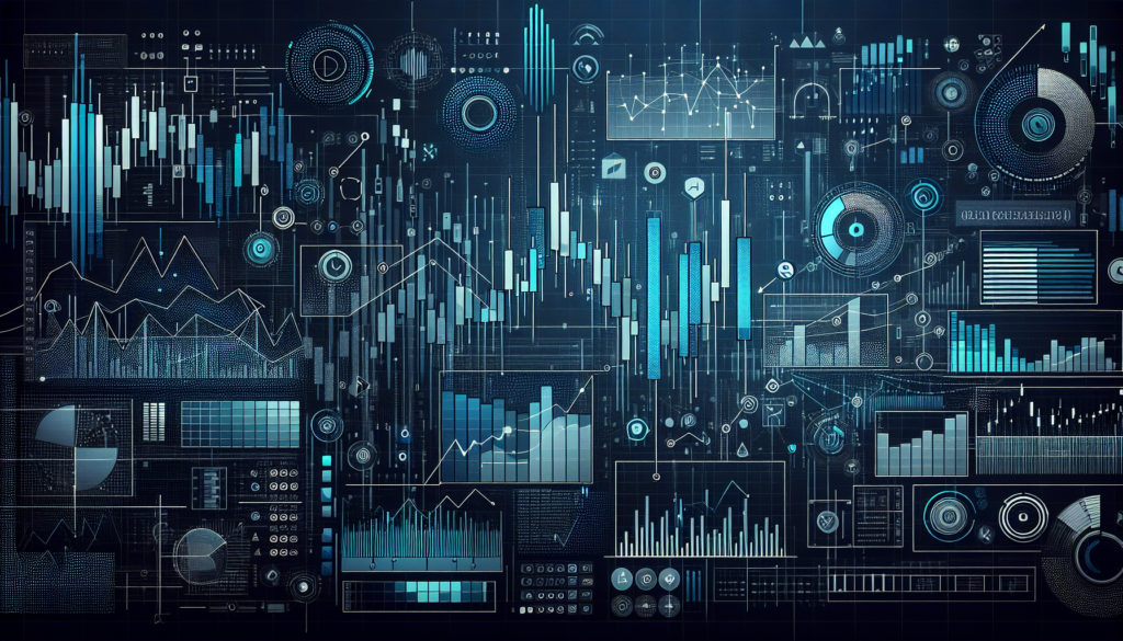 EMA 200 Trend Filter — Quant Signals