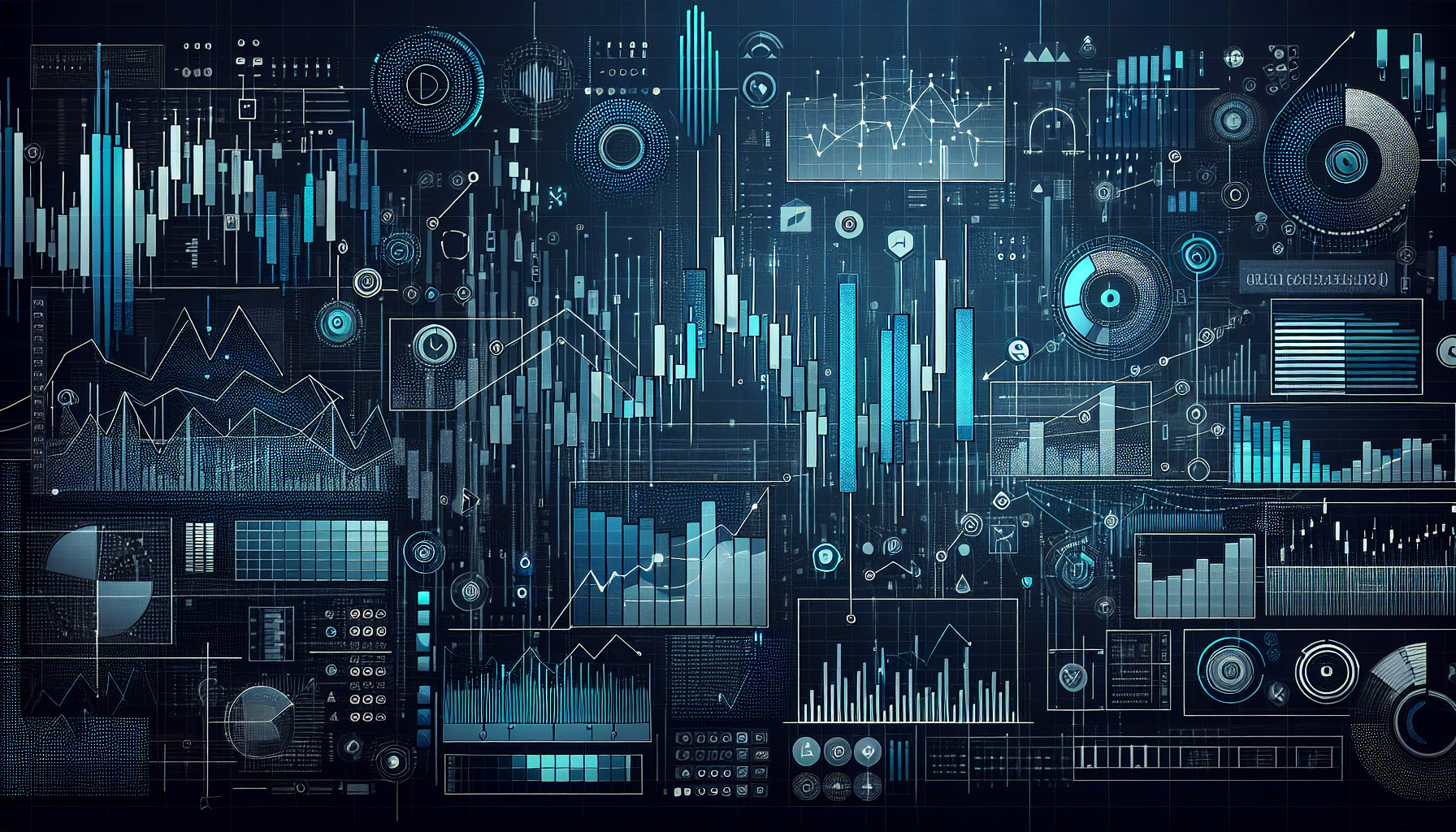EMA 200 Trend Filter — Quant Signals