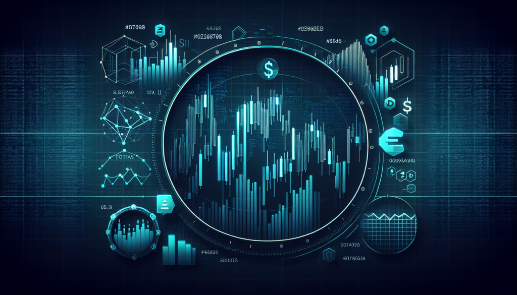Forex vs Crypto Trading — Quant Signals