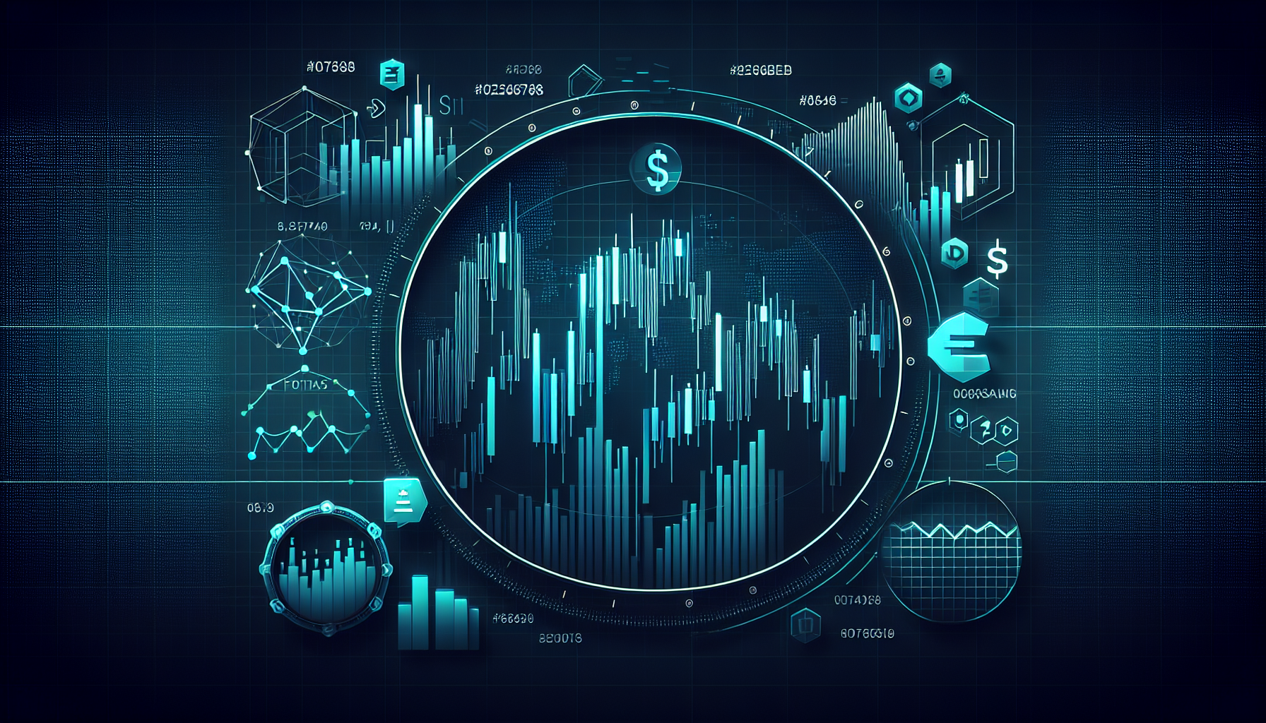 Forex vs Crypto Trading — Quant Signals
