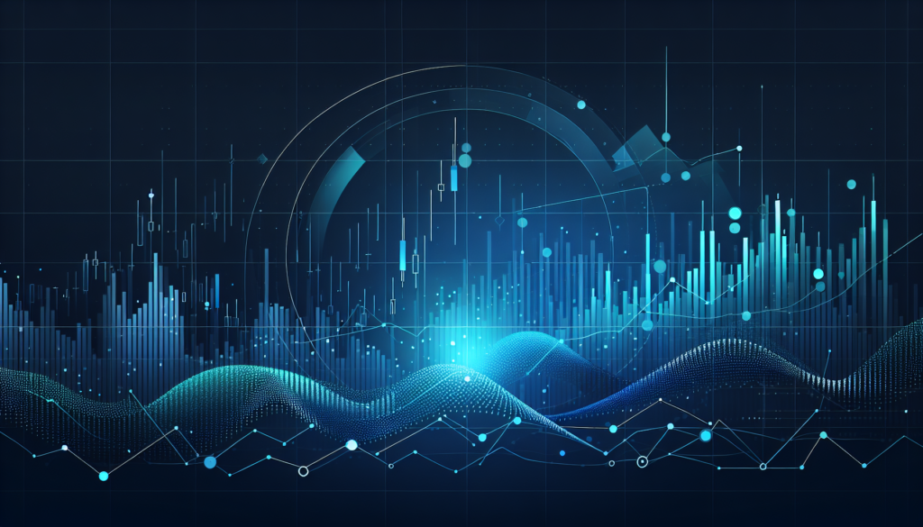GBPUSD Trading Strategies — Quant Signals