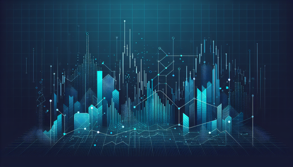 H1 vs D1 Trading: Which Timeframe Wins? — Quant Signals