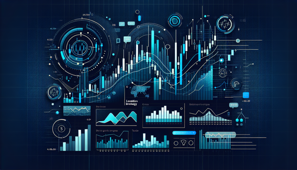 London Breakout Strategy — Quant Signals