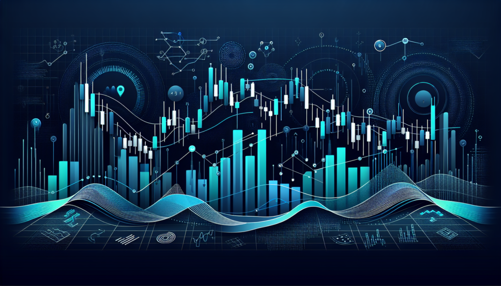 MACD Trading Strategy — Quant Signals