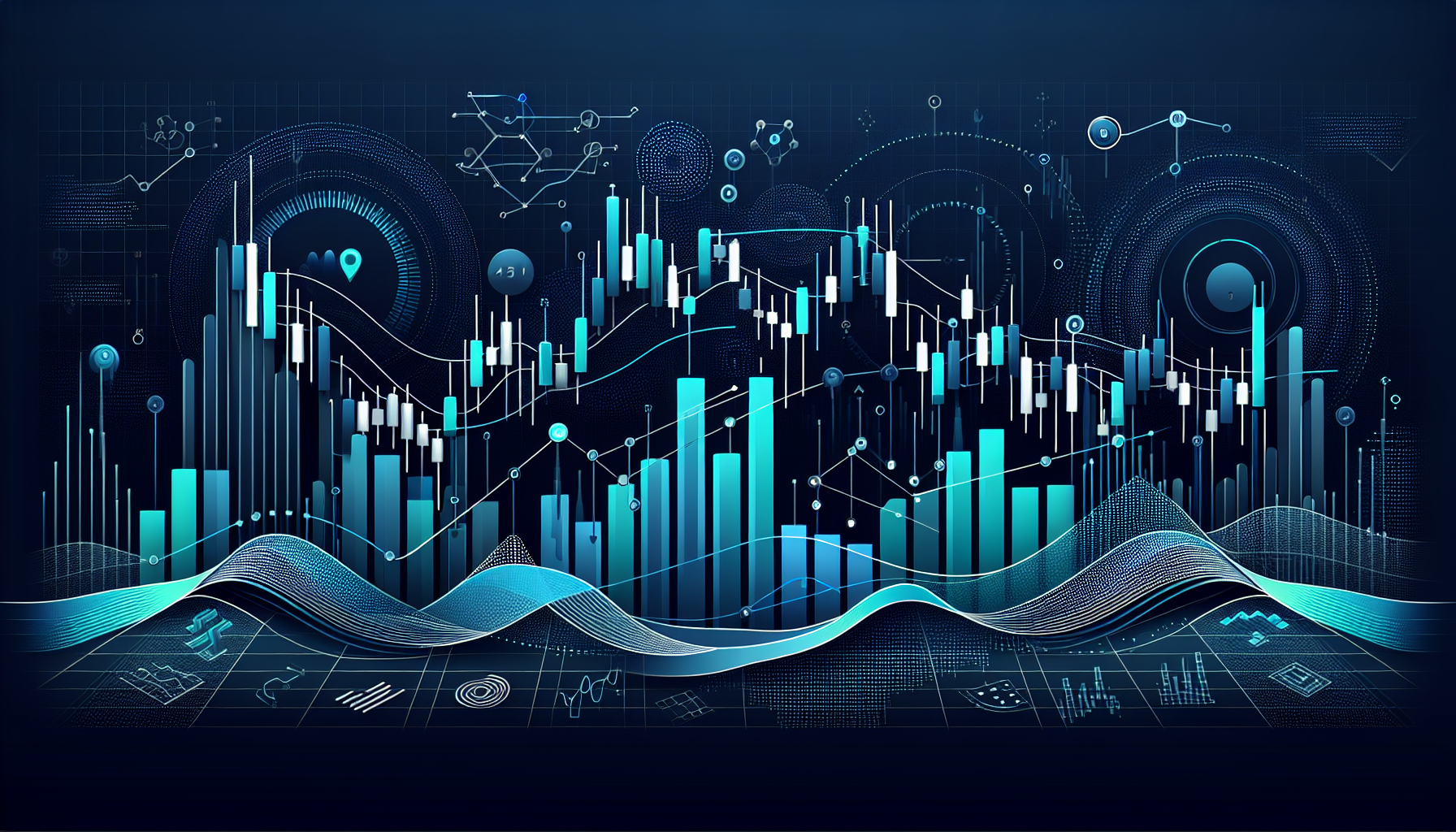 MACD Trading Strategy — Quant Signals