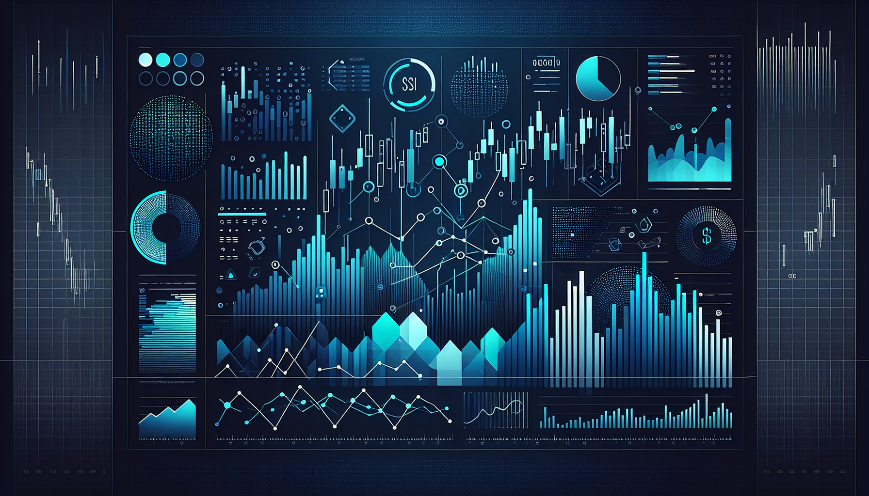 RSI + MACD Strategy — Quant Signals