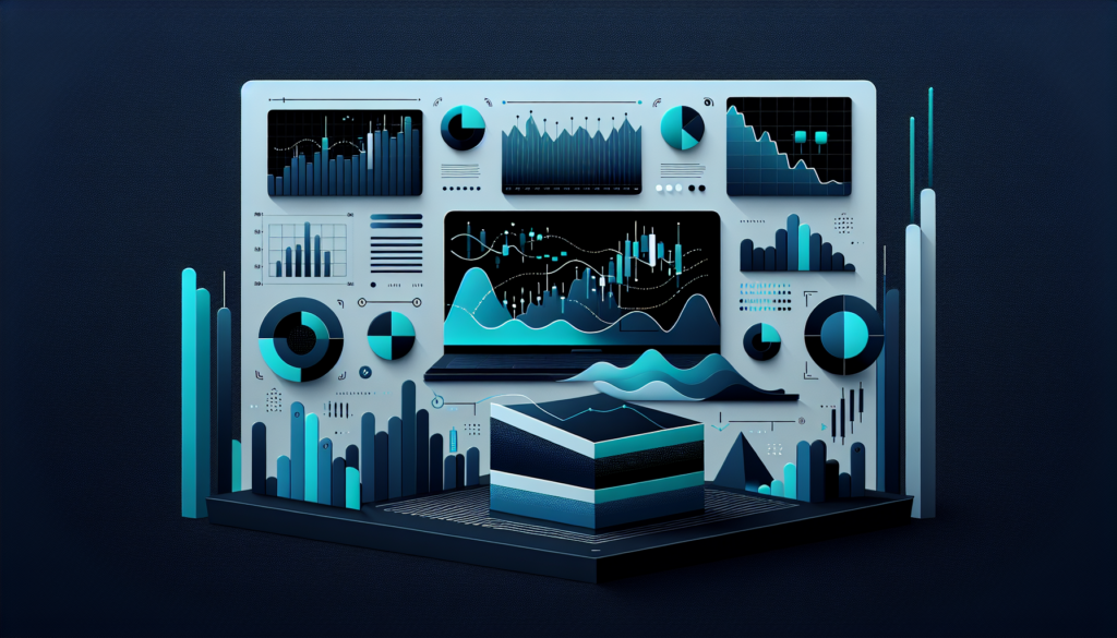 Maximum Drawdown Trading Strategies — Quant Signals
